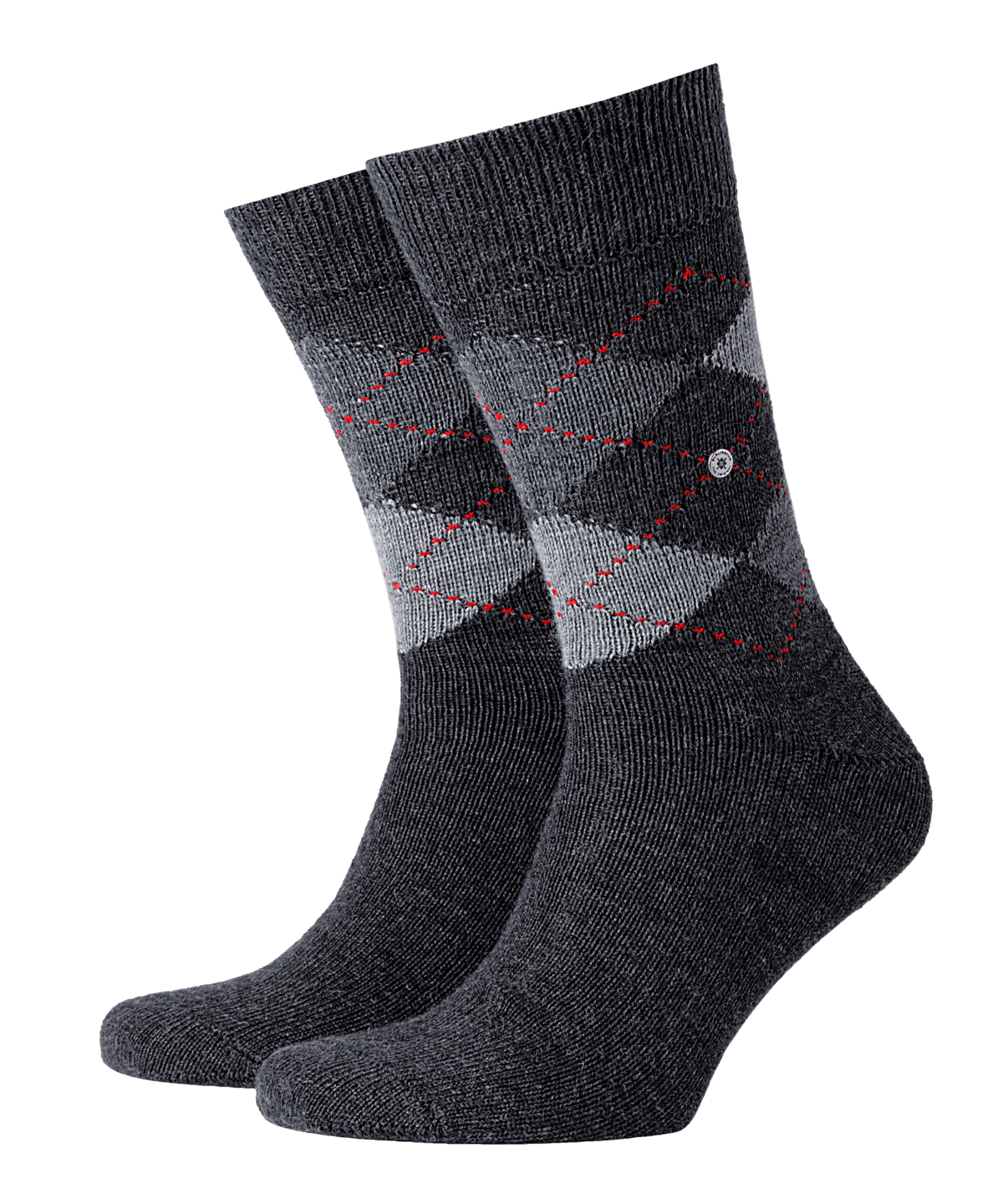 Burlington Chaussette-40-46 40-46