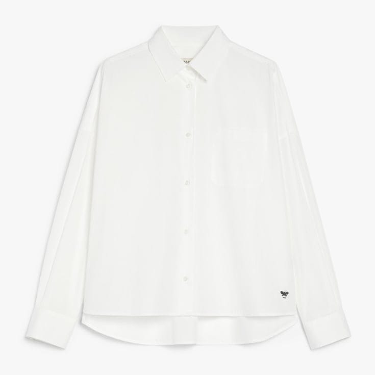 Weekend max mara - Chemise pour Femmes
