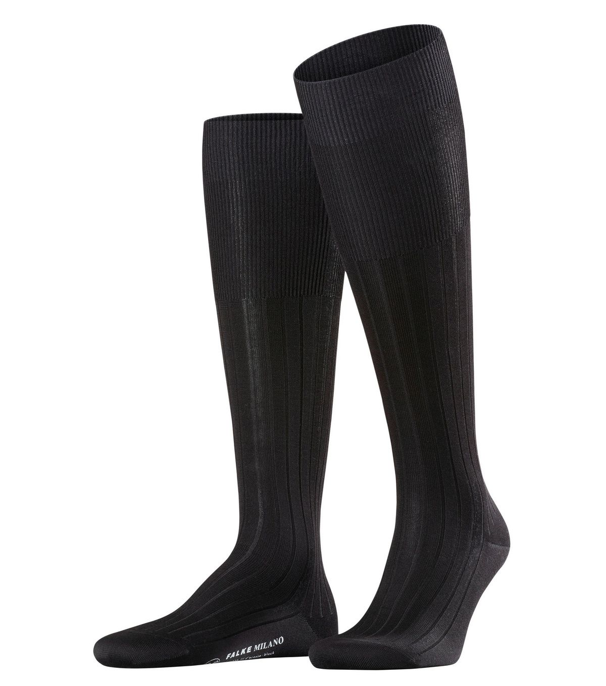 Falke - M's Milano