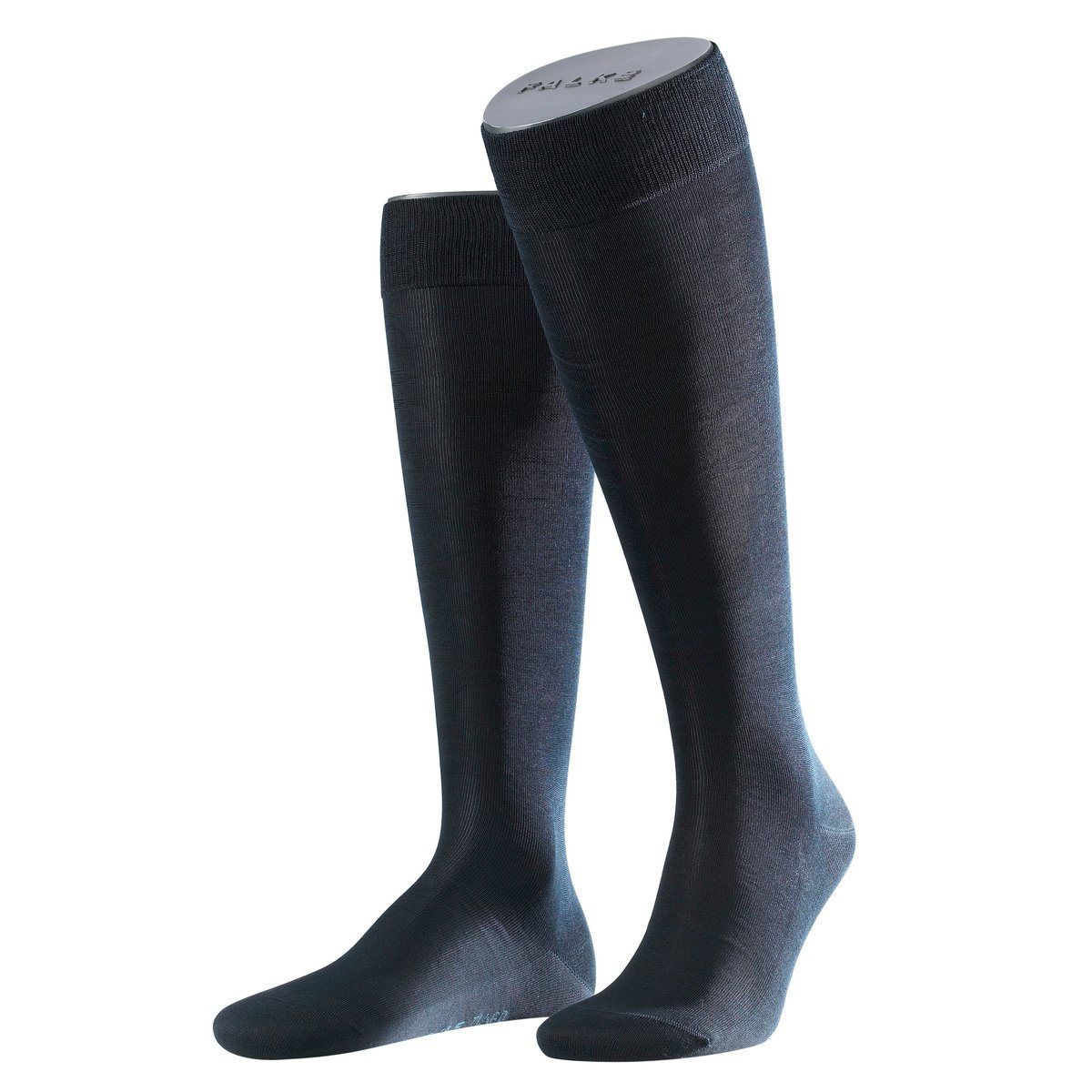 Falke Mi-bas-45-46 45-46