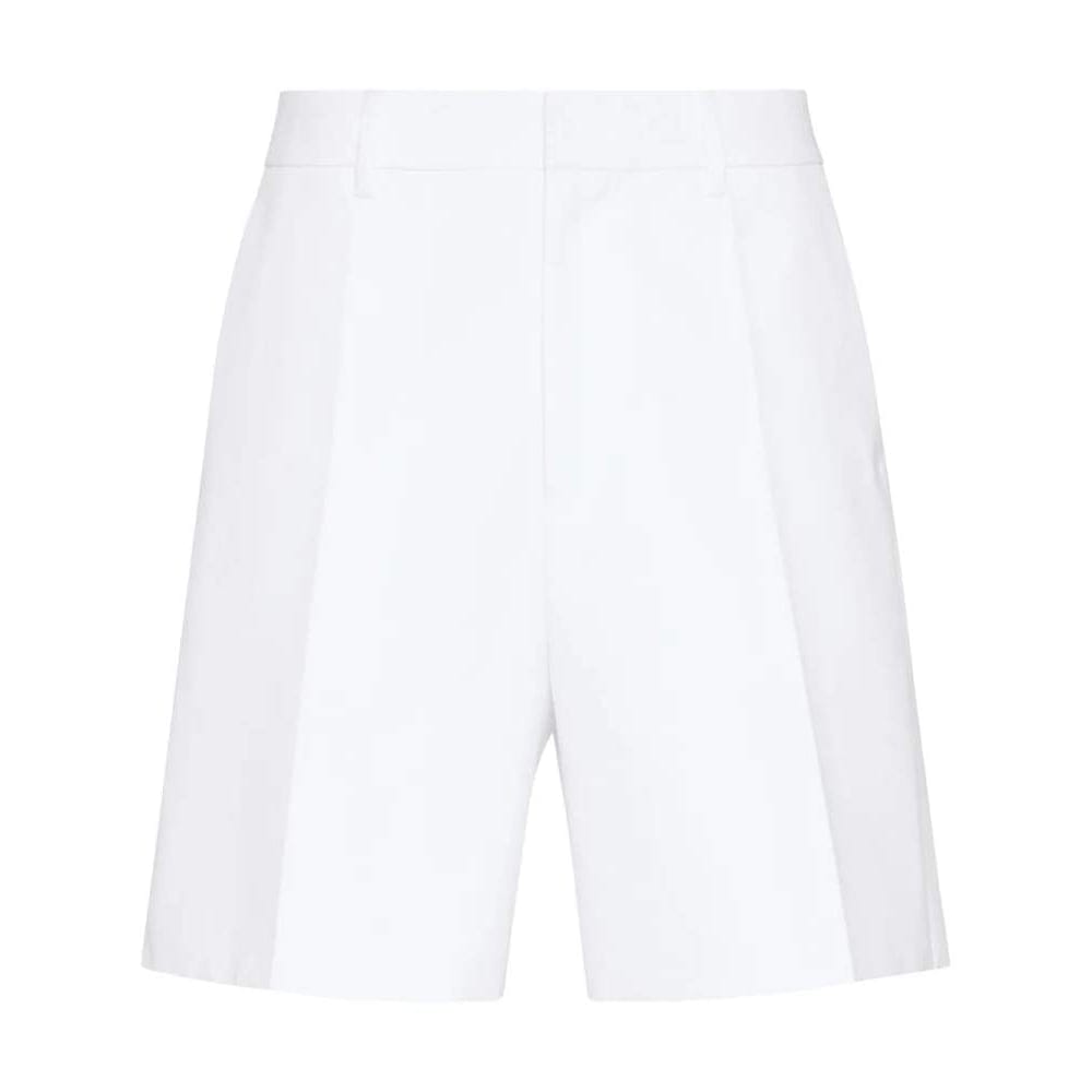 Valentino garavani - Short pour Hommes