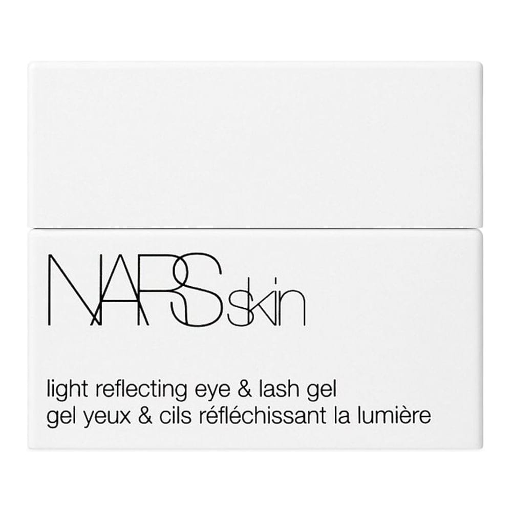Nars - Gel contour des yeux 'Light Reflecting' - 15 ml