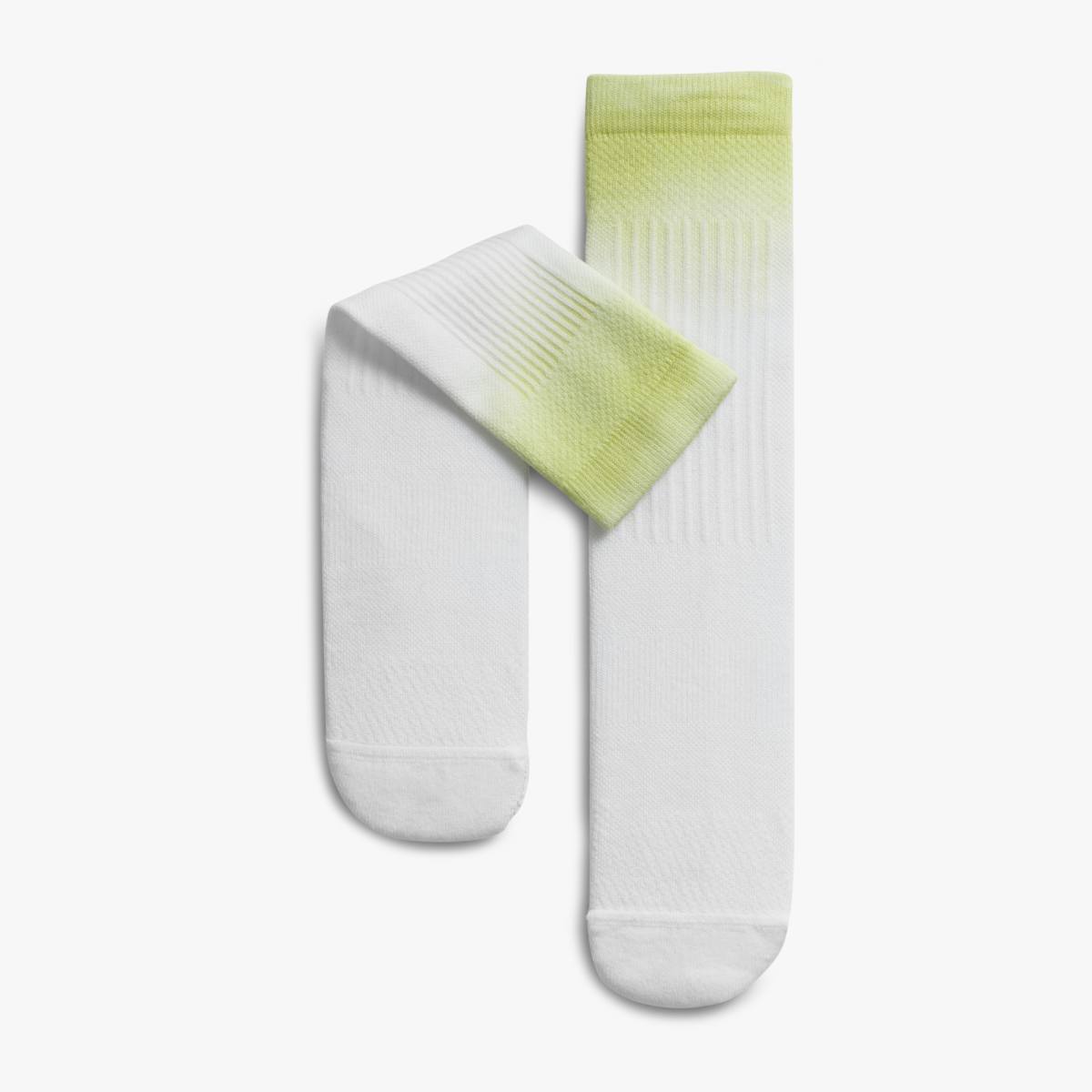 On Running - W's Everyday Sock