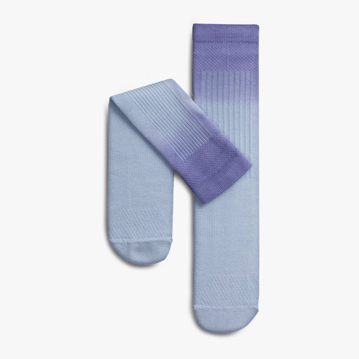 On running - M's Everyday Sock
