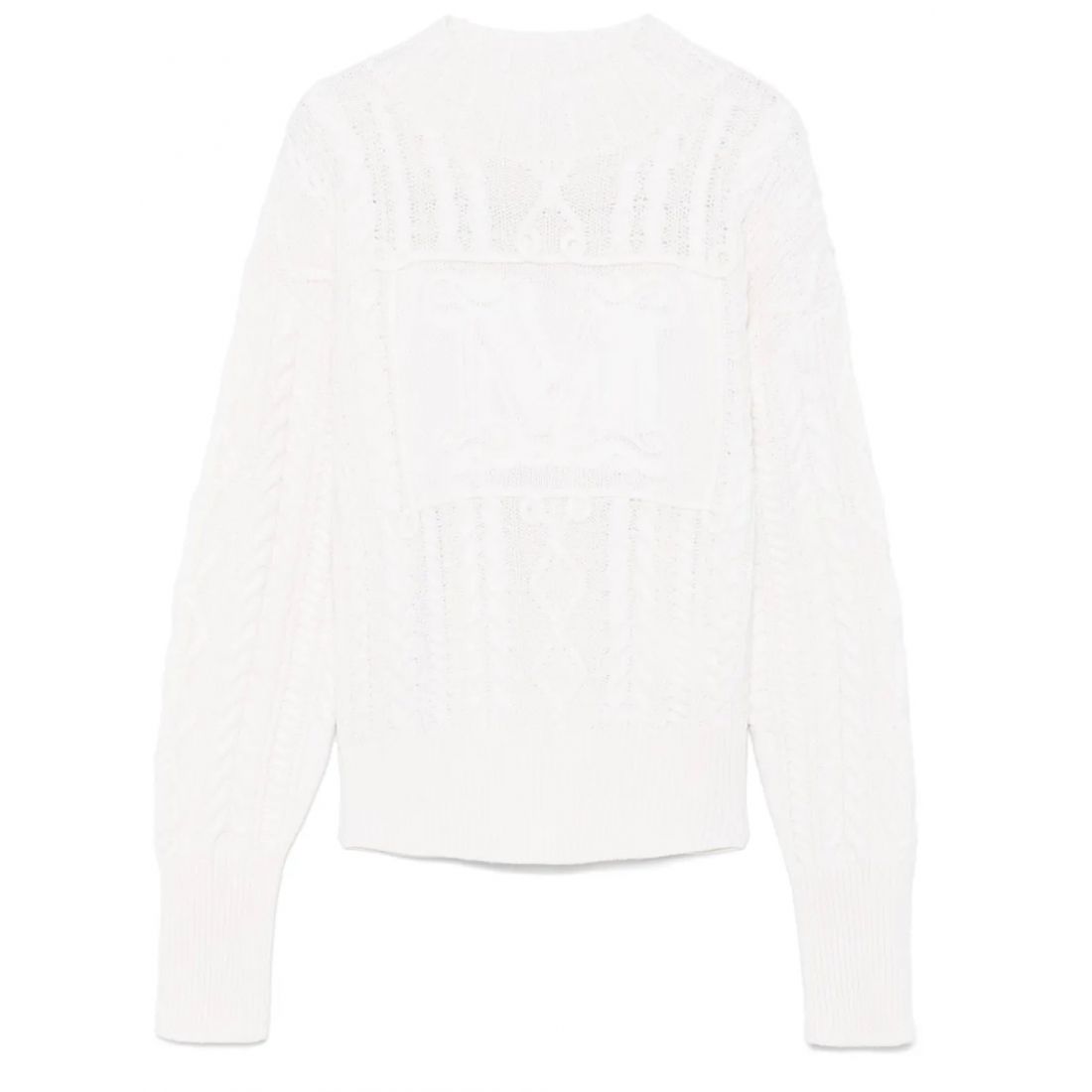 Max mara - Pull 'Miranda' pour Femmes