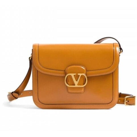 Valentino garavani - Sac à bandoulière '9To5' pour Hommes