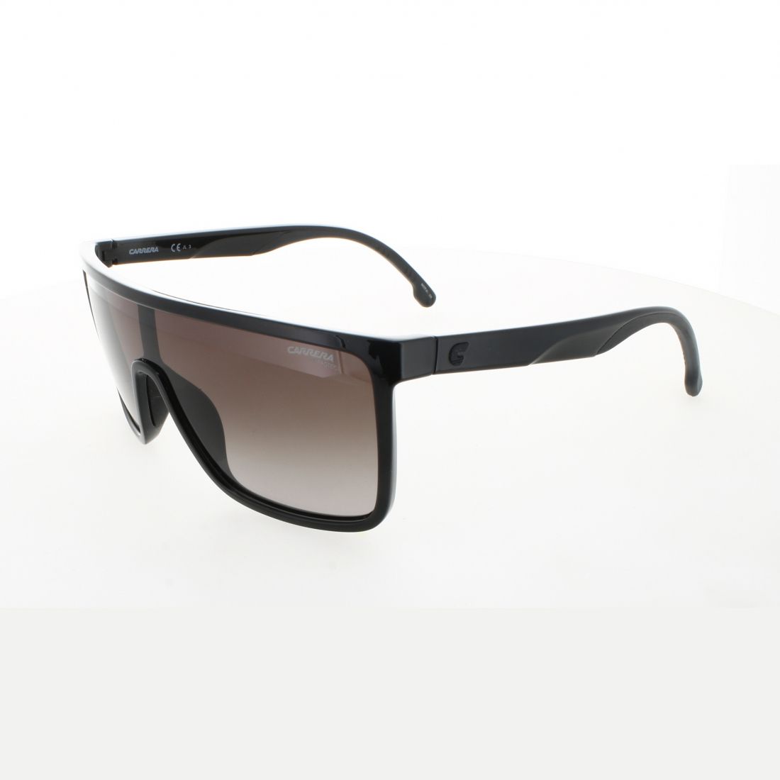 Carrera - Lunettes de soleil '8060/S'