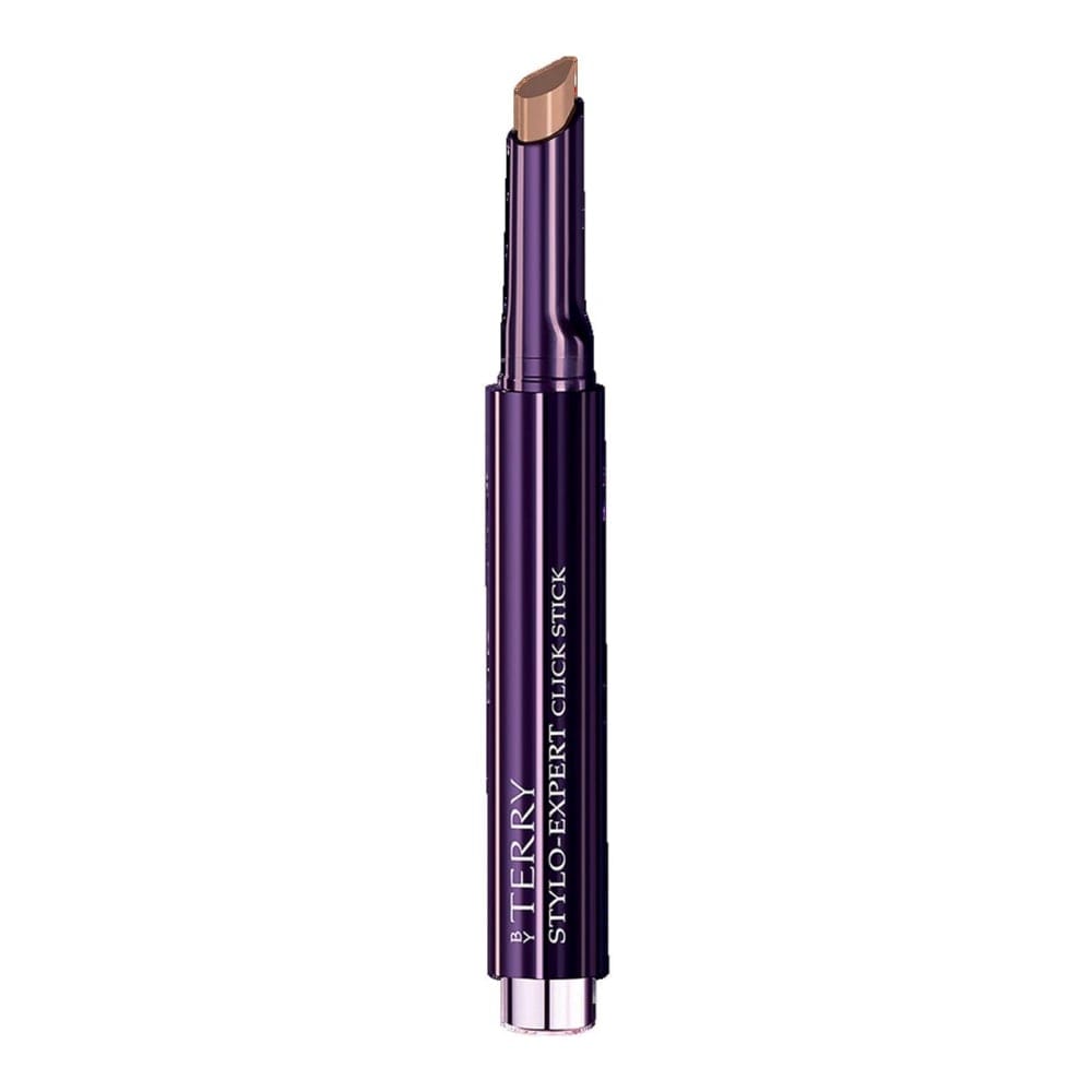 By terry - Anti-cernes 'Stylo-Expert Click Stick' - 12 Warm Copper 1 g