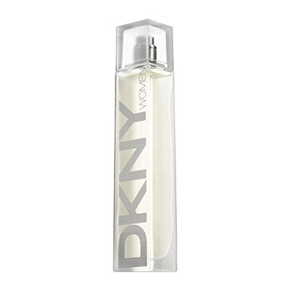 DKNY - Eau de parfum 'Energizing' - 100 ml