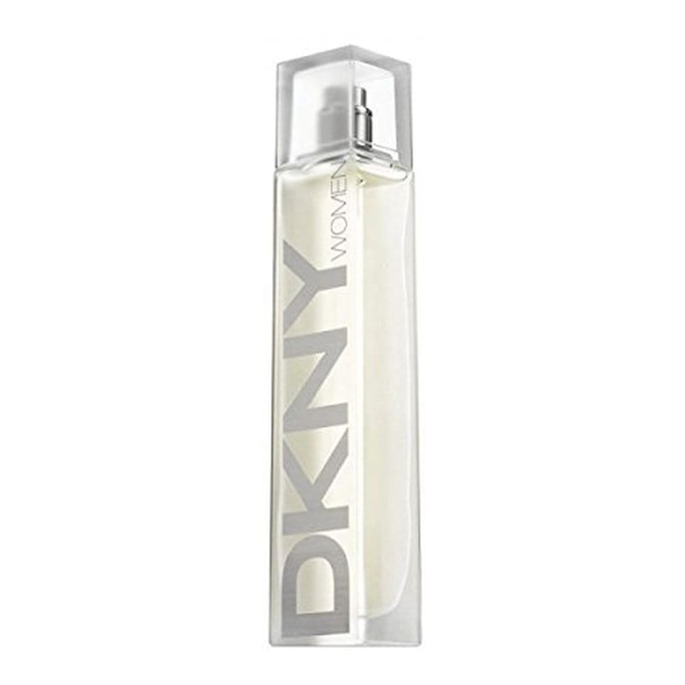 Dkny - Eau de parfum 'Energizing' - 100 ml