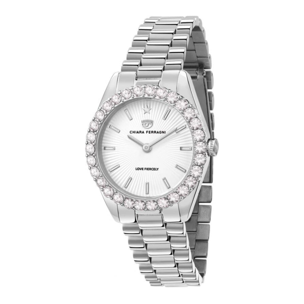 Chiara ferragni - Montre 'R1953100511' pour Femmes