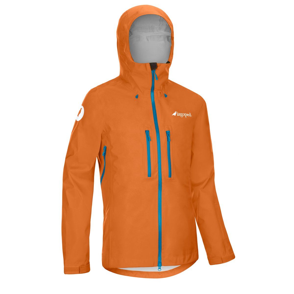 Lagoped EVE2-XL XL
