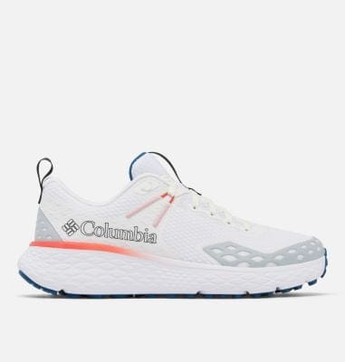Columbia KONOS™ TRS-12-100-2079321-S24  45