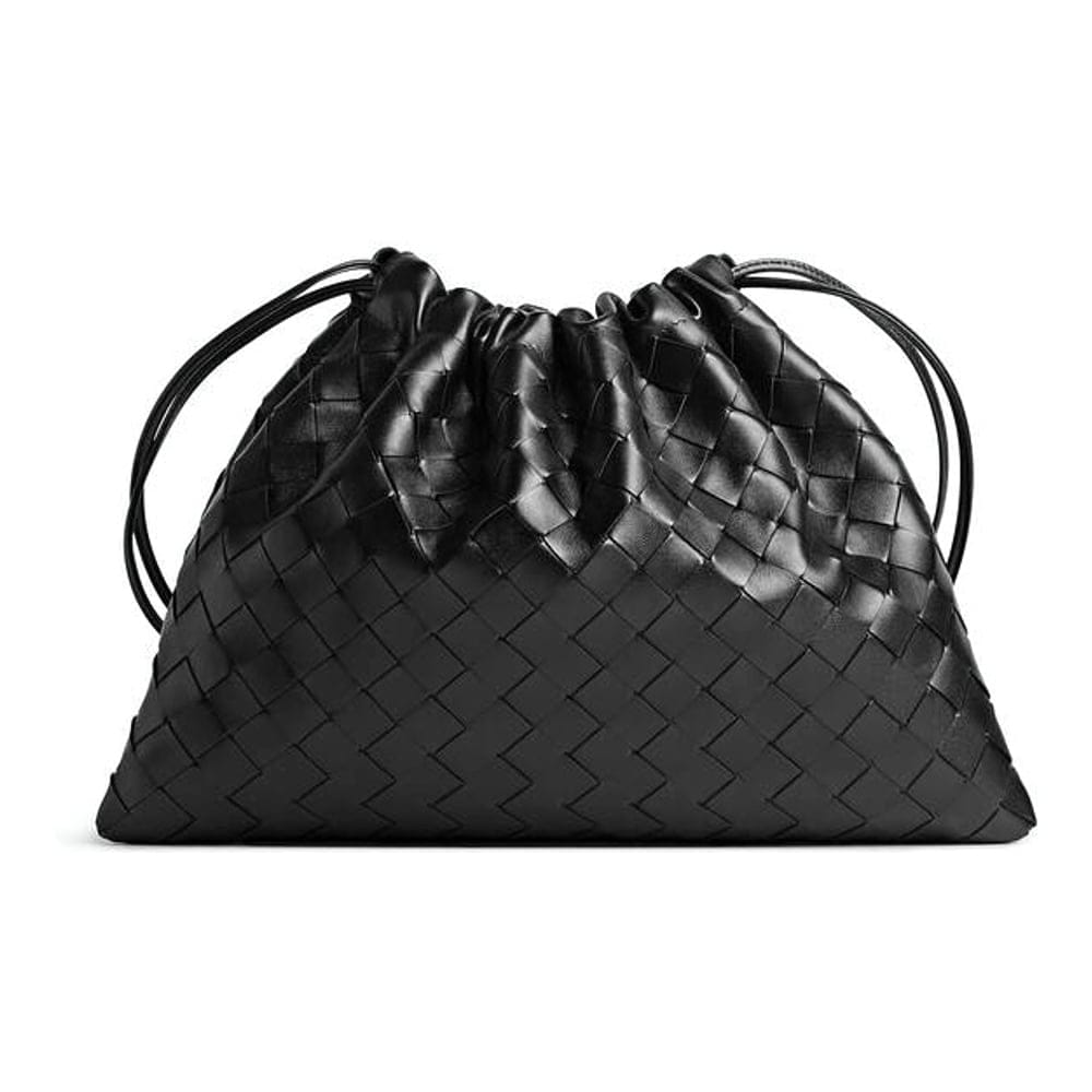 Bottega veneta - "Sac à bandoulière 'Dustbag' pour Femmes"-0
