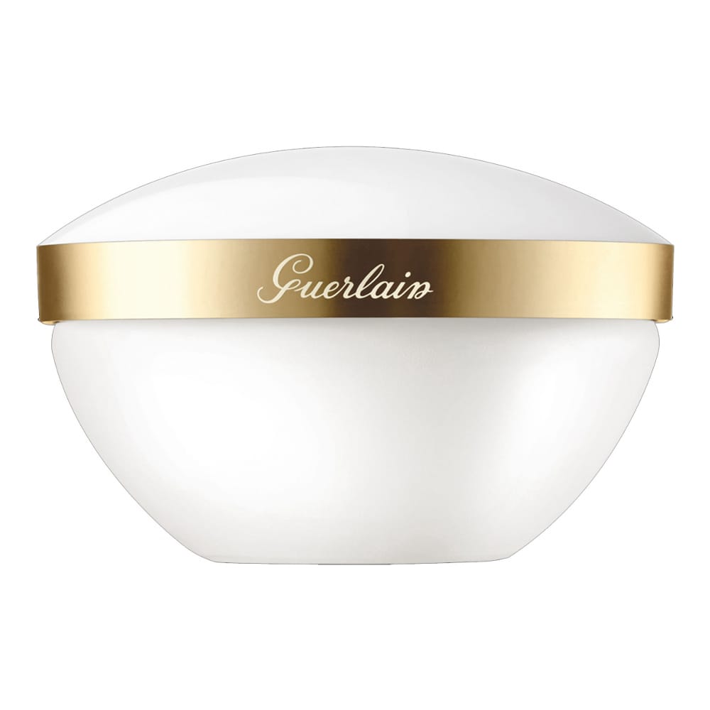 Guerlain - Crème parfumée pour le corps 'Shalimar' - 200 ml