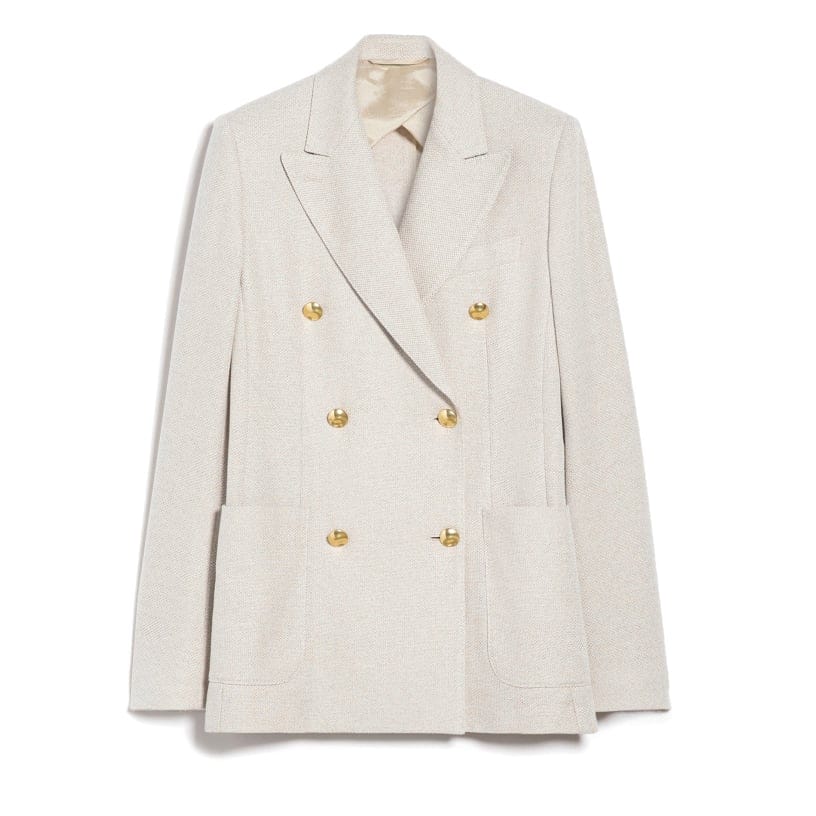 Max mara - Blazer pour Femmes