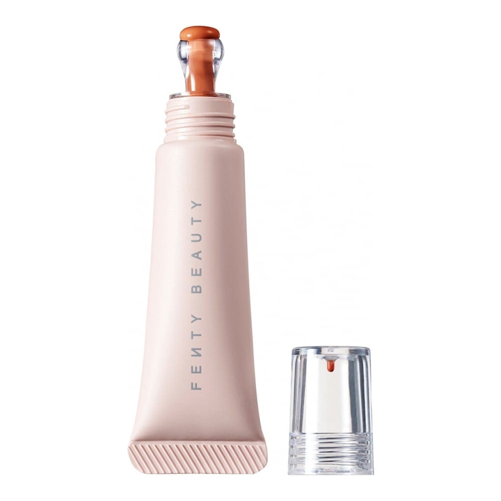 Fenty beauty - Anti-cernes 'Bright Fix Eye Brightener' - 13 Pumpkin 10 ml