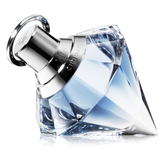 Chopard - Eau de parfum 'Wish' - 75 ml