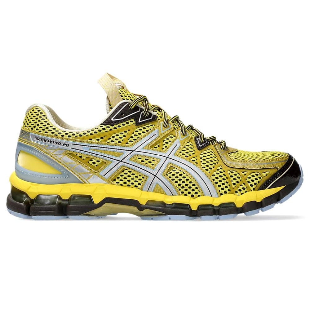 Asics - Sneakers 'Ub9-S Gel-Kayano 20'