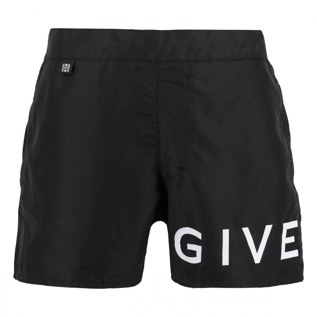 Givenchy - Short de bain pour Hommes