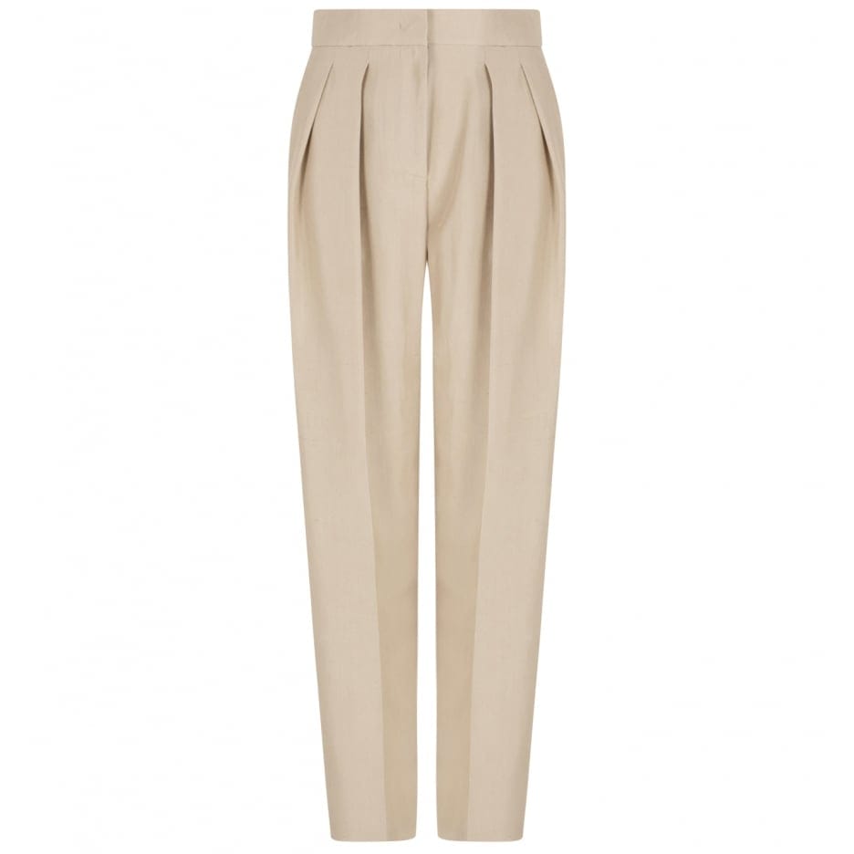 Giorgio armani - Pantalon pour Femmes