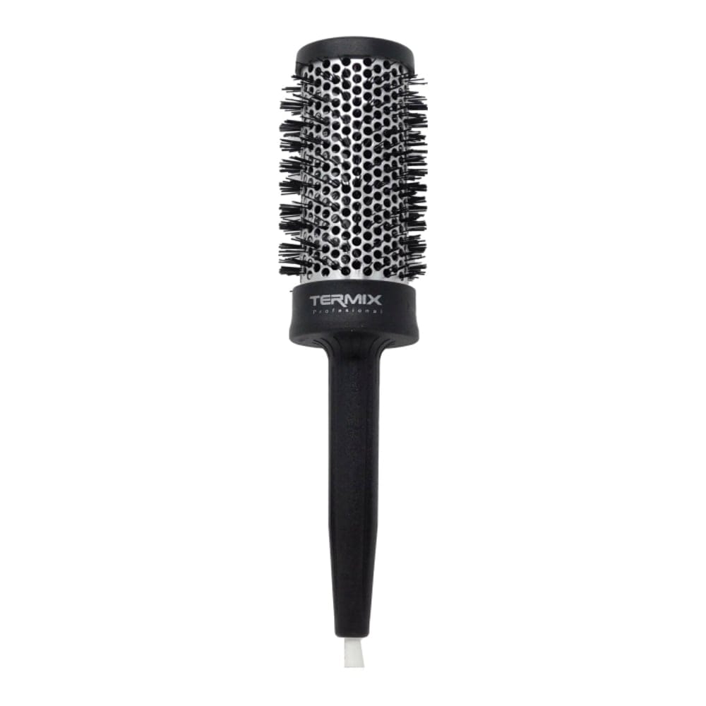 Termix - Brosse à cheveux 'Professional'