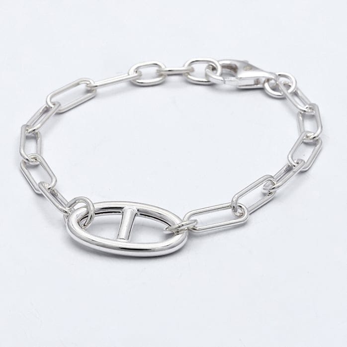 Rafaella - Bracelet 'Leo' pour Femmes