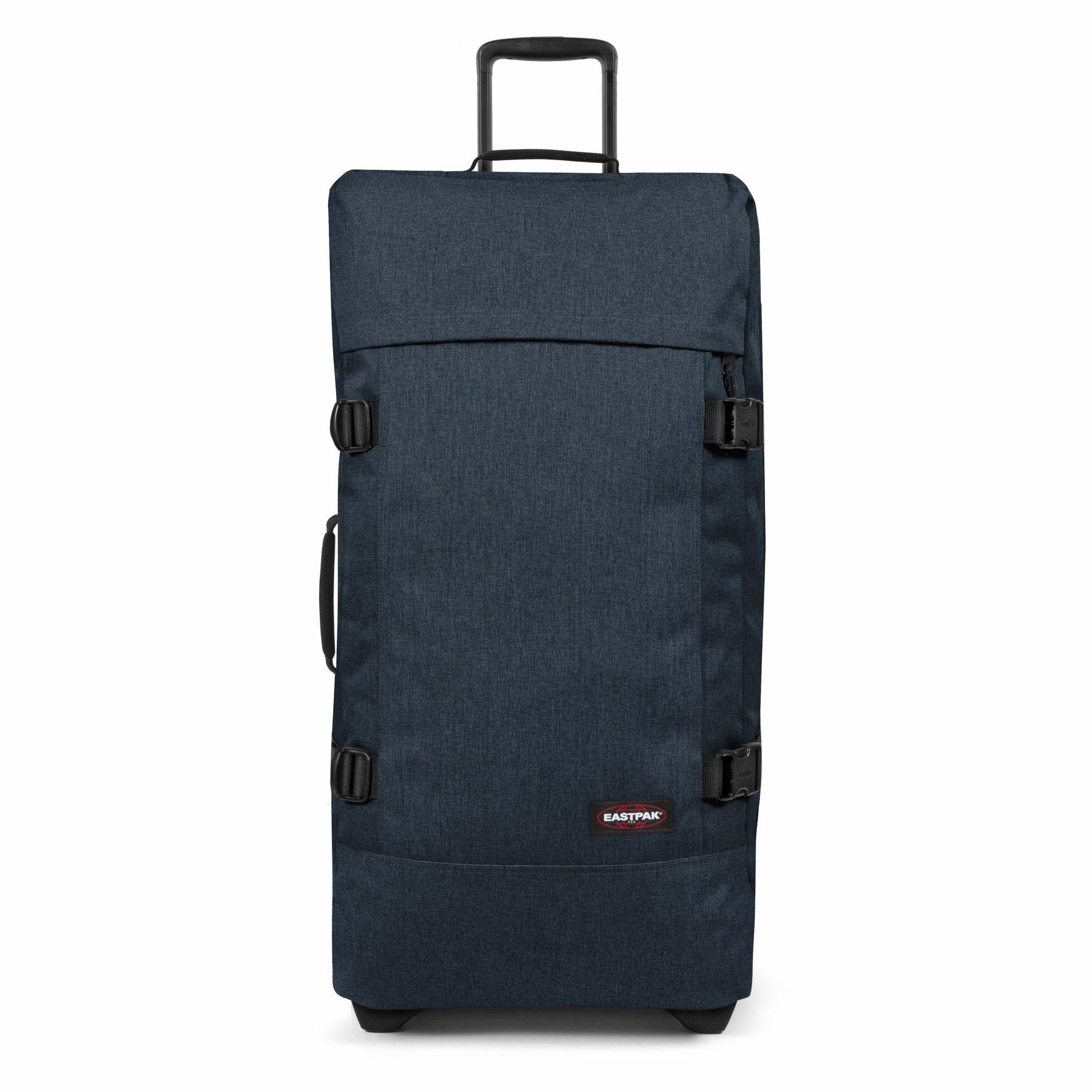 Eastpak - Tranverz Large 121L