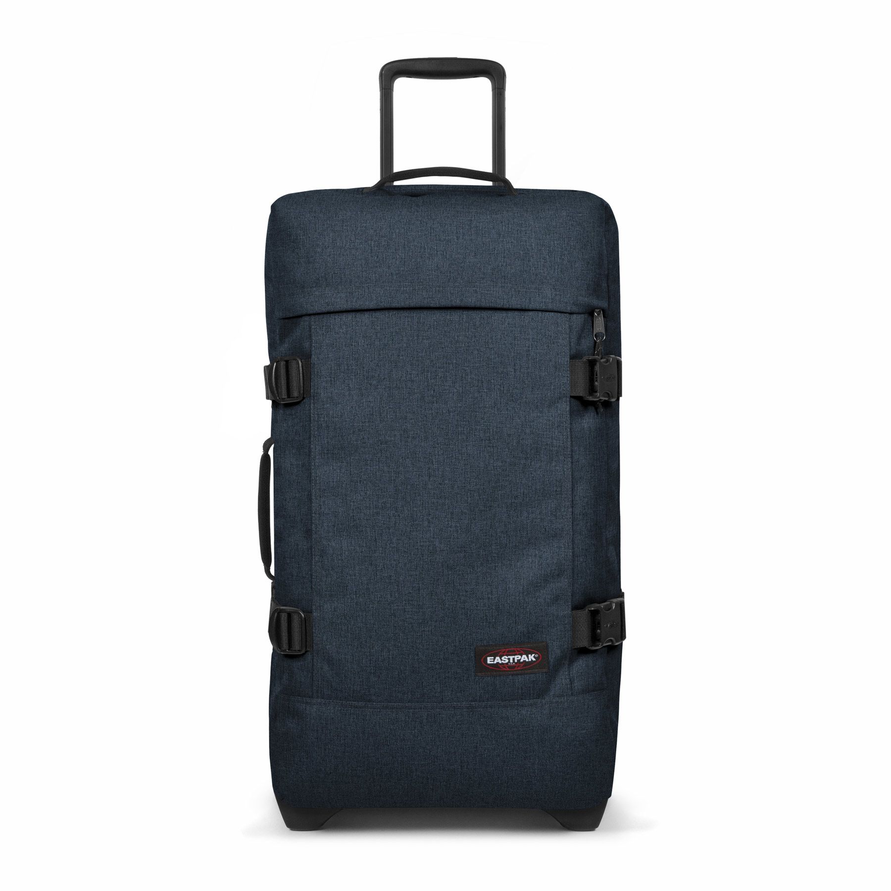 Eastpak - Tranverz Medium 78L