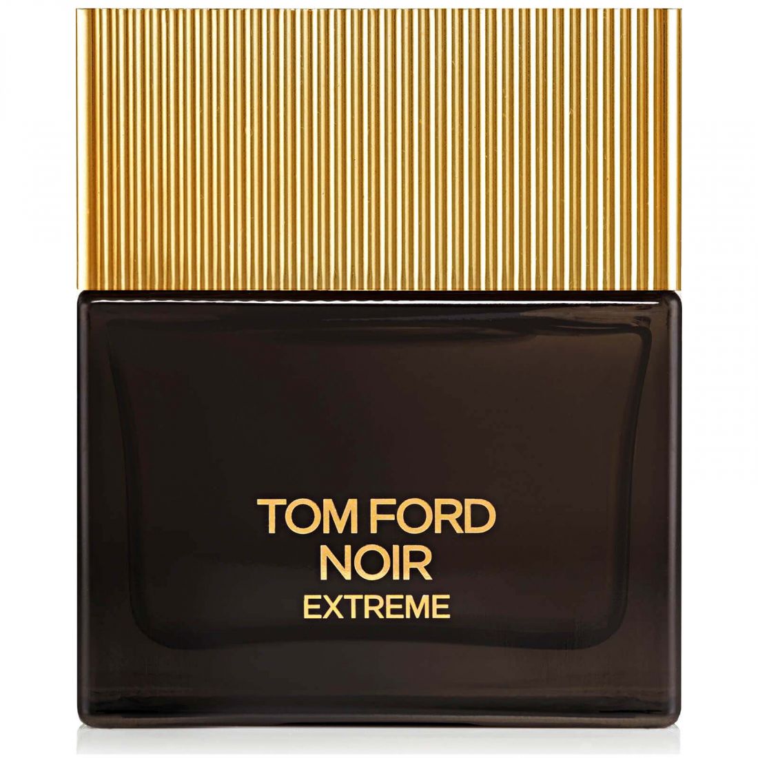 Tom Ford - Eau de parfum 'Noir Extreme' - 50 ml