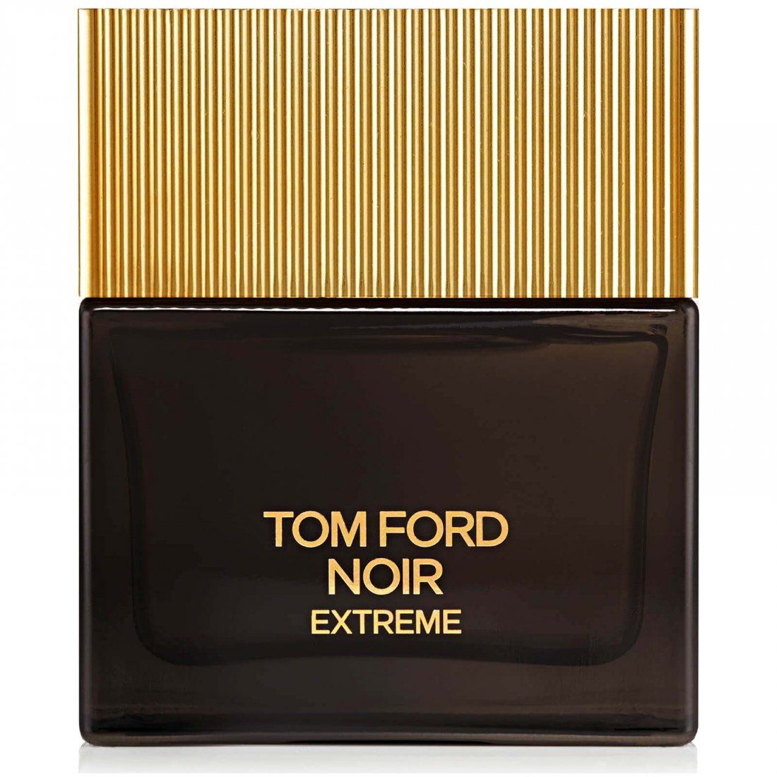 Tom ford - Eau de parfum 'Noir Extreme' - 50 ml