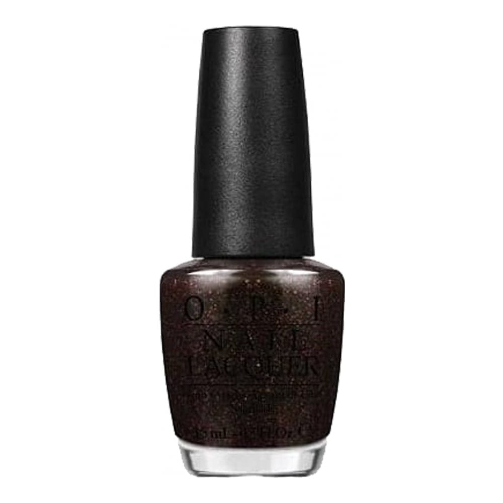 Opi - Vernis à ongles - Today I Accomplished Zero 15 ml