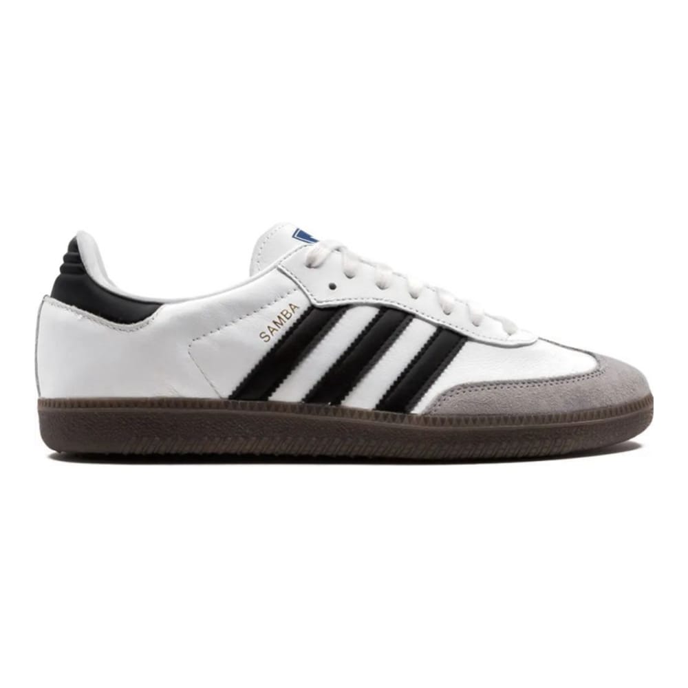 Adidas originals - Sneakers 'Samba OG' pour Hommes