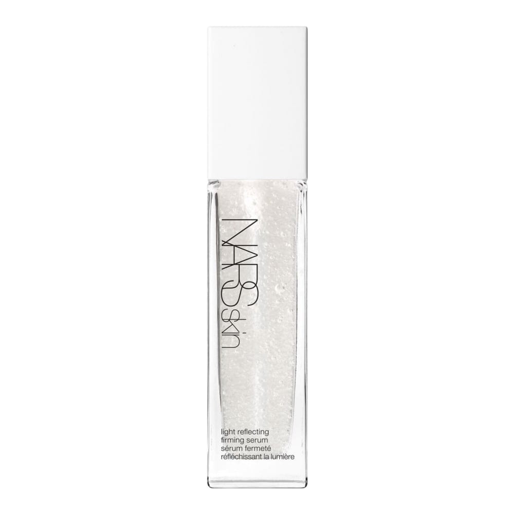 Nars - Sérum Raffermissant 'Light Reflecting' - 30 ml
