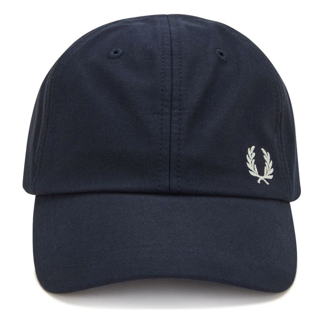 Fred perry - Casquette 'Oxford' pour Hommes