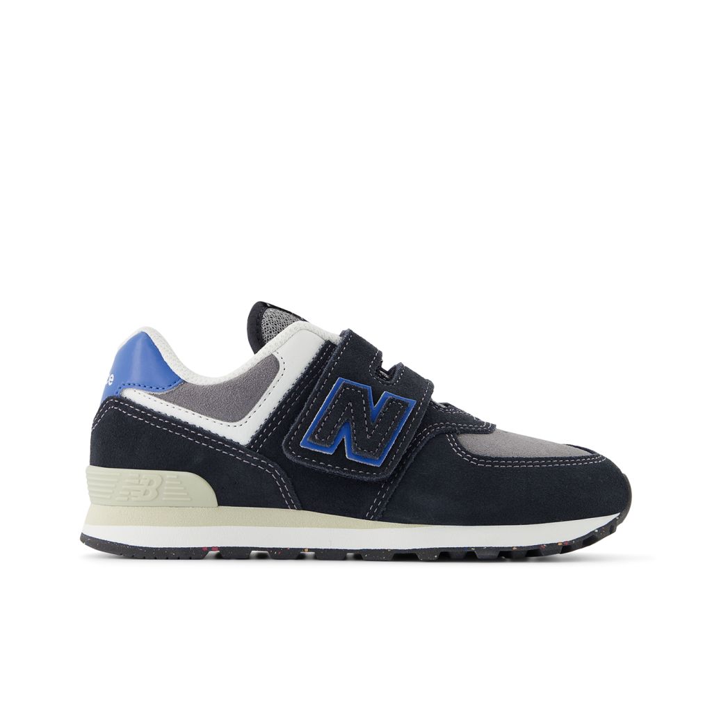 New balance - PV574QRB