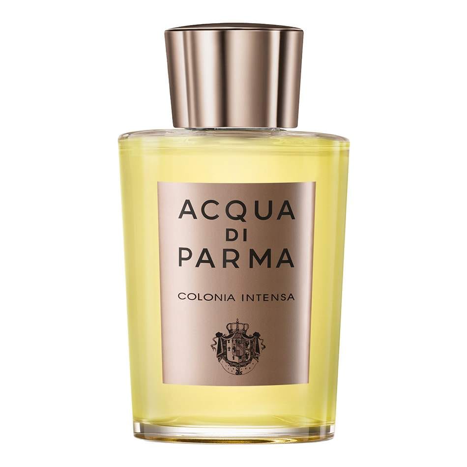 Acqua di Parma - Eau de Cologne 'Colonia Intensa' - 180 ml