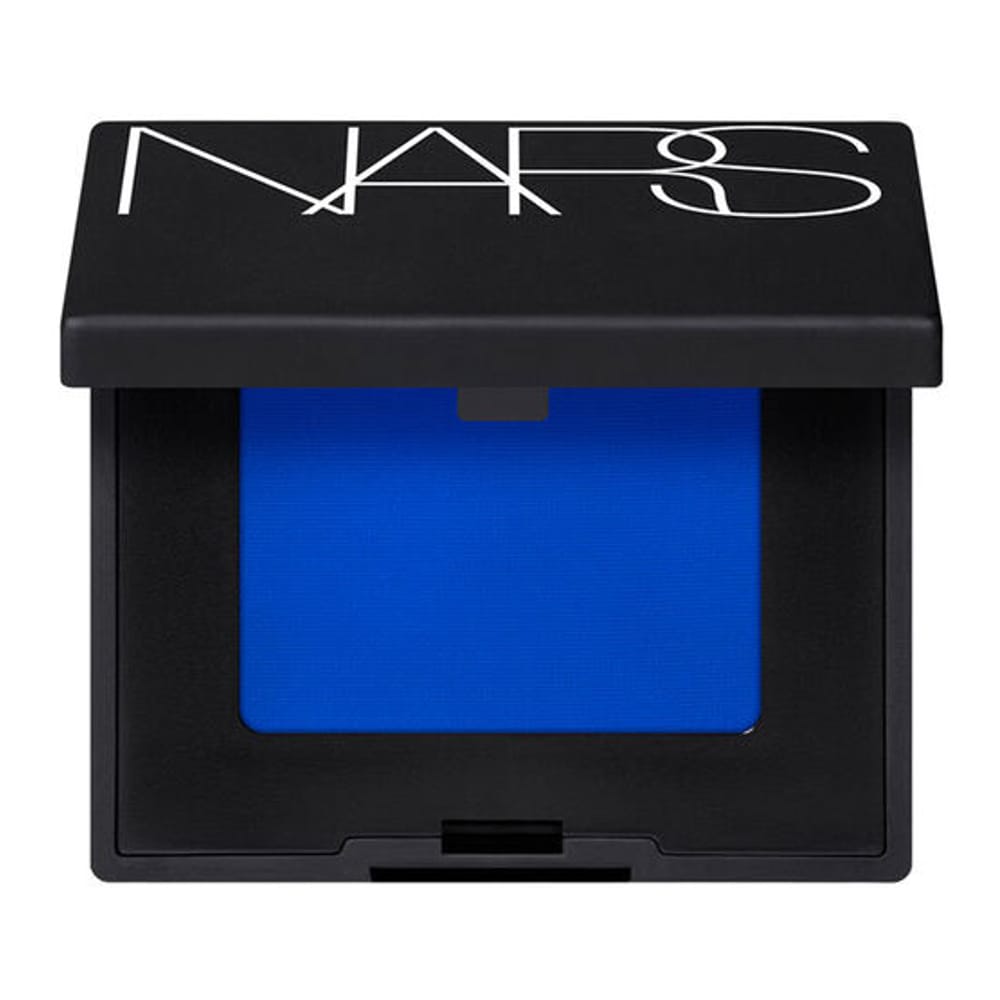 Nars - Fard à paupières - Outremer 4 ml
