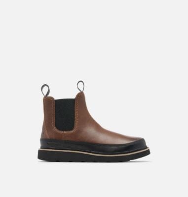 Sorel - SLABTOWN 62'™ CHELSEA WP
