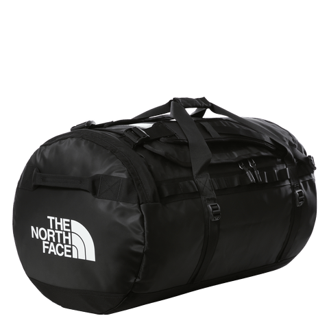 The North Face - Base Camp Duffel Large 95L