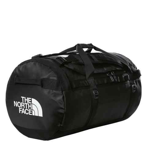 The north face - Base Camp Duffel Large 95L