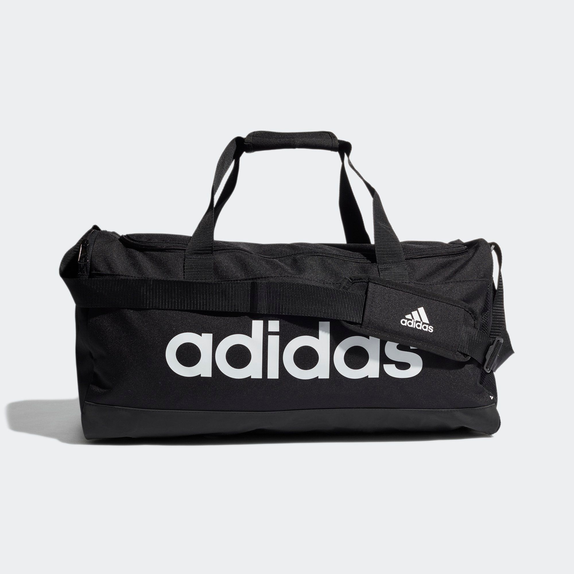 Adidas - Essentials Logo Moyen