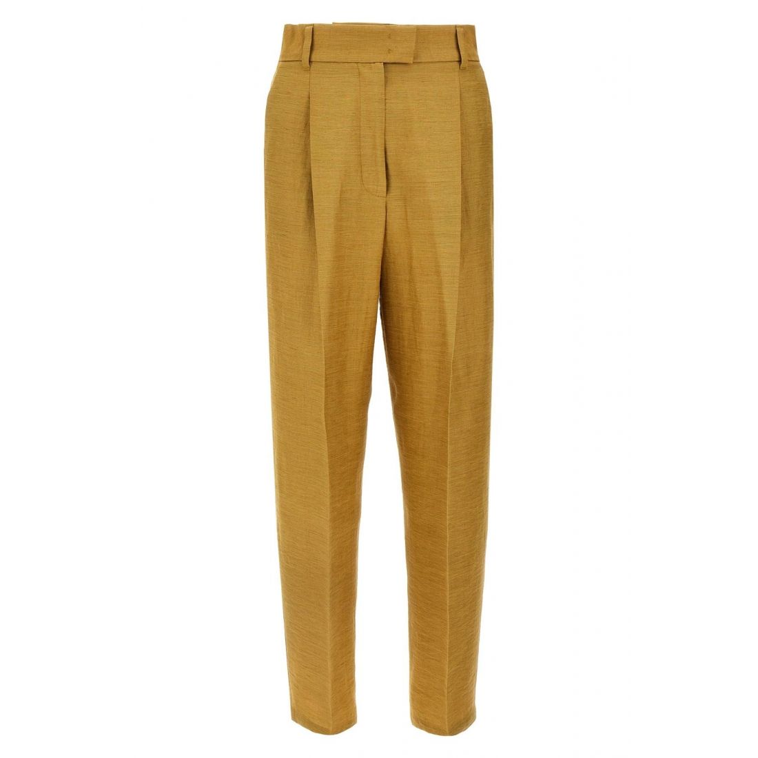 Max mara - Pantalon 'Efedra' pour Femmes