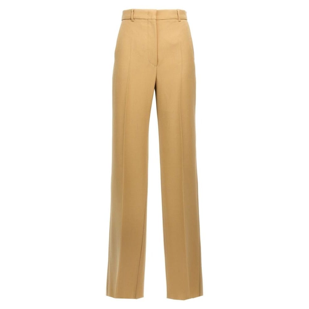 Max mara studio - Pantalon 'Quasar' pour Femmes