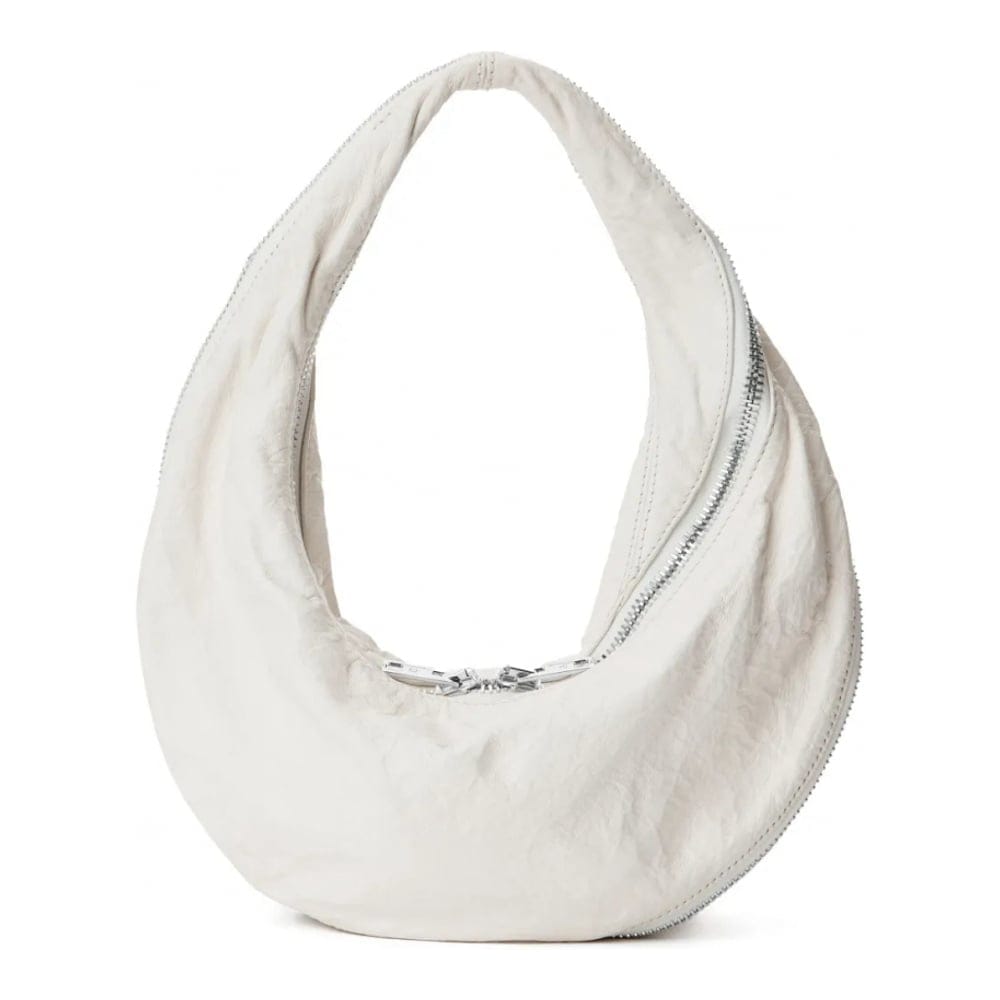 Alexander wang - Sac à bandoulière 'Twyst' pour Femmes
