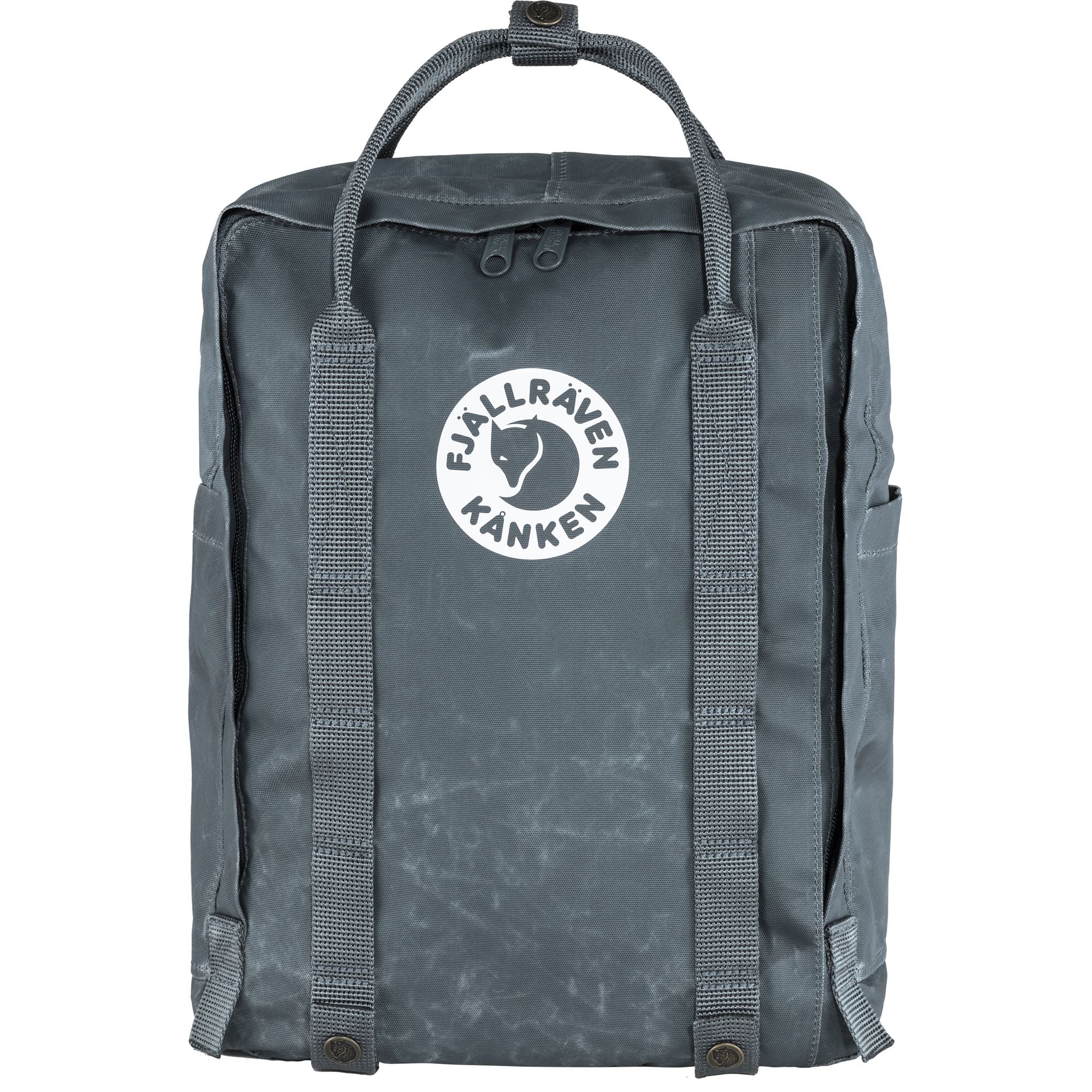 Fjallraven - Tree-Kanken 16L