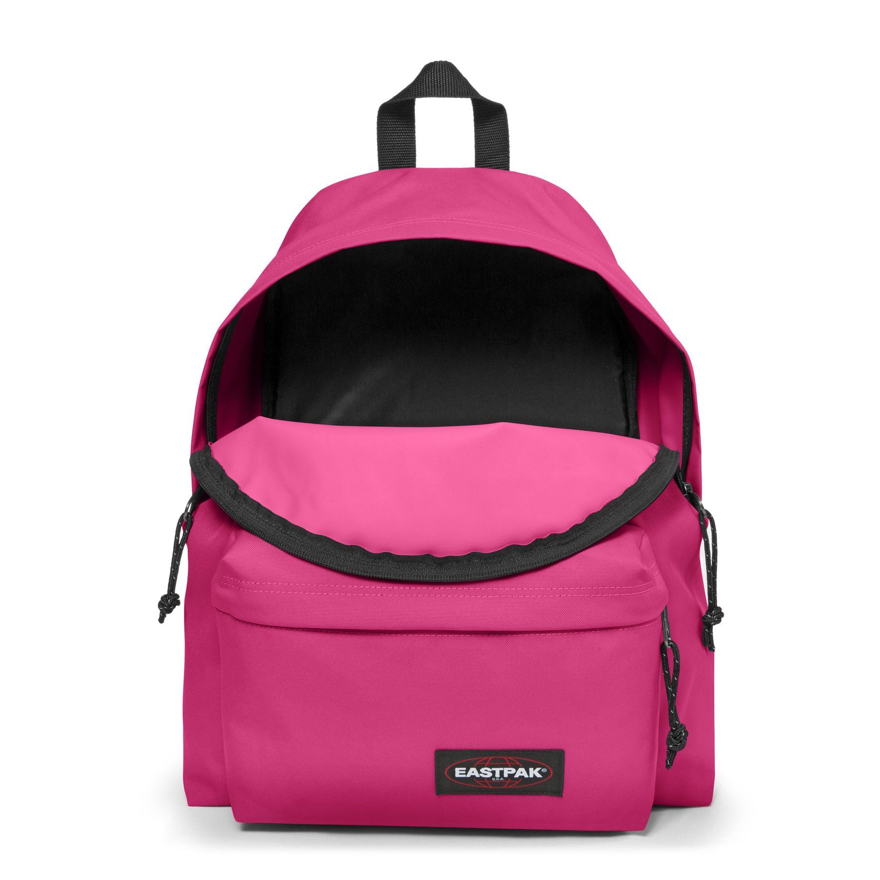 Eastpak - Padded Pak'r 24L