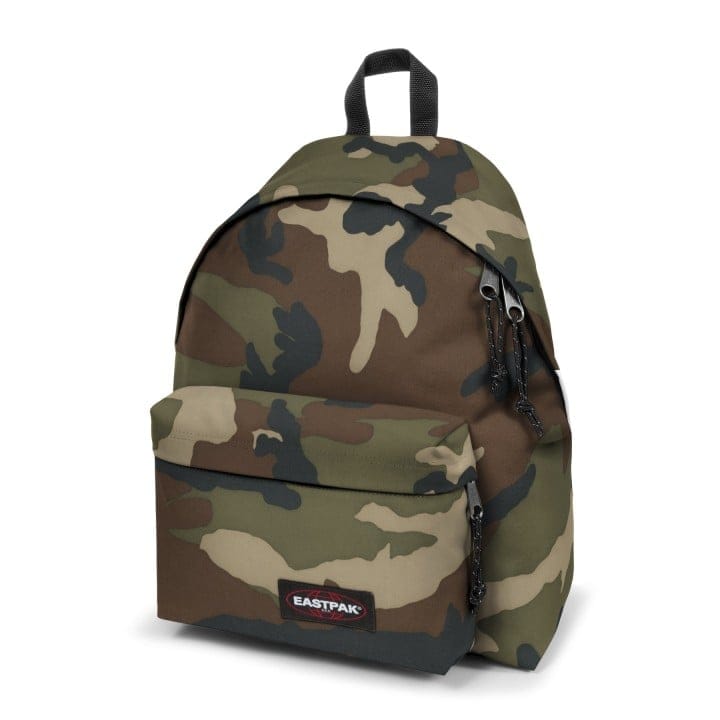 Eastpak - PADDED PAK'R 24L