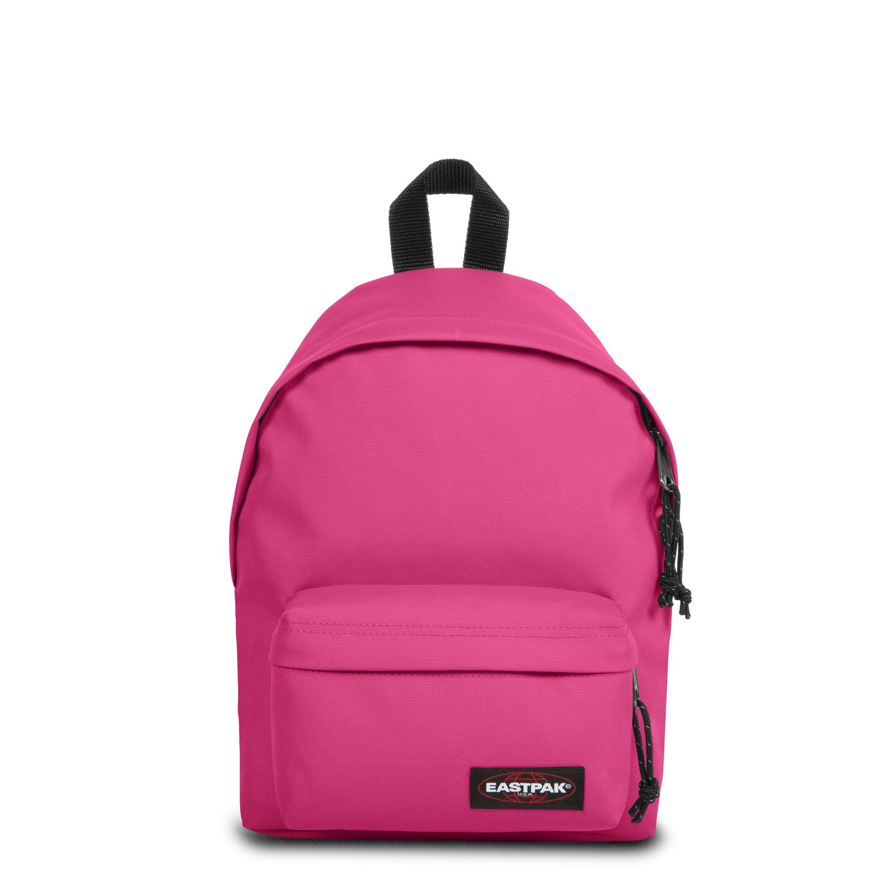 Eastpak - Orbit 10L