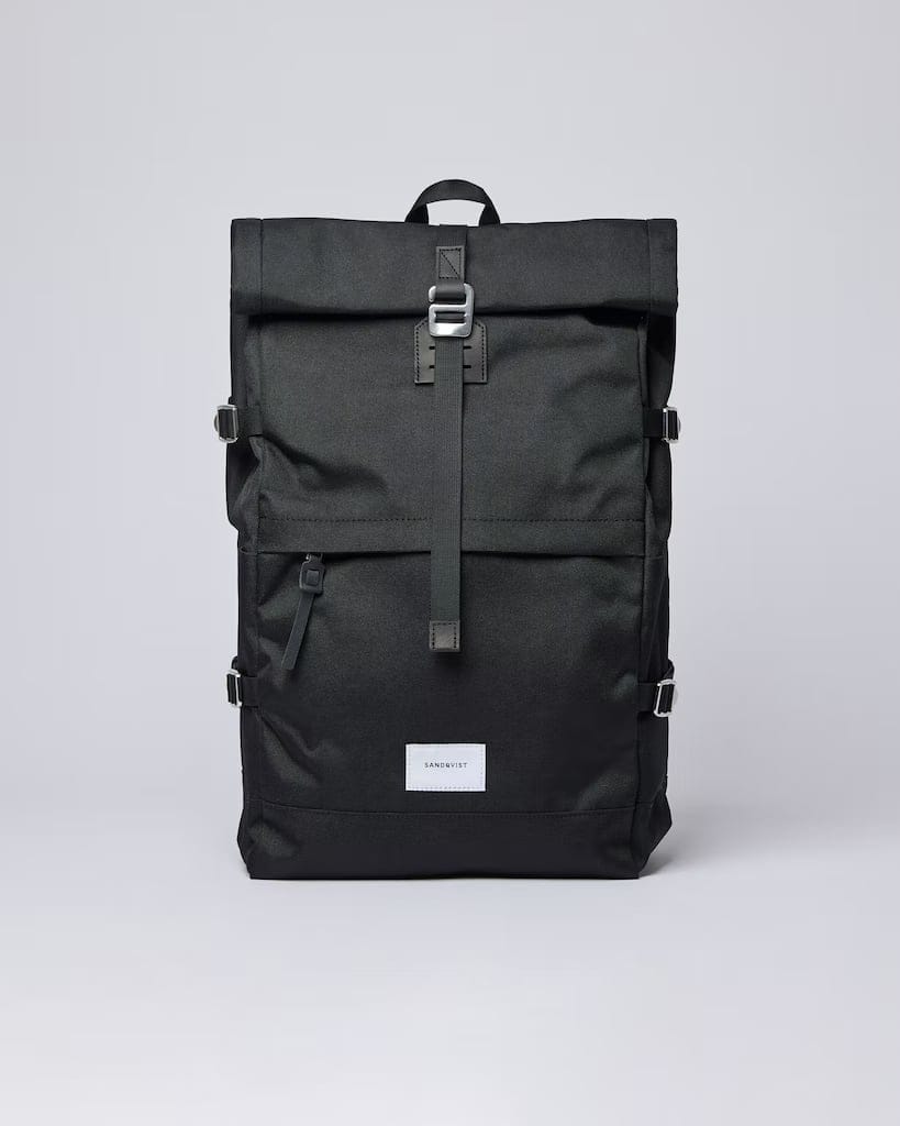 Sandqvist - SQA1039 BERNT